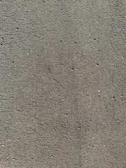 asphalt texture background. Top view 