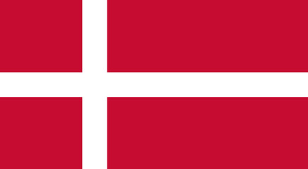 denmark_flag