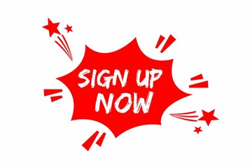 Comic brust bubbles icon text 