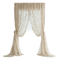 Elegant leather tasseled keychain png fashion purse charm png decorative bag tag png stylish leather key fob png transparent background image