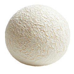 Fresh black cherry with a leaf png vibrant fruit close-up png natural cherry cluster png sweet red berry png transparent background image