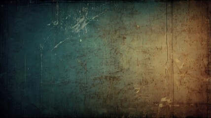 Vintage dirty grunge scan paper texture. Old worn overlay distressed background. Vintage scratched glitch effect for design.