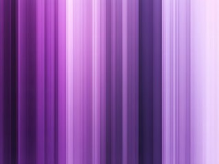 Purple Gradient Line Background, Violet Linear Gradient Wallpaper, Purple Line Gradient Design, Abstract Purple Gradient Background, Soft Violet Striped Background