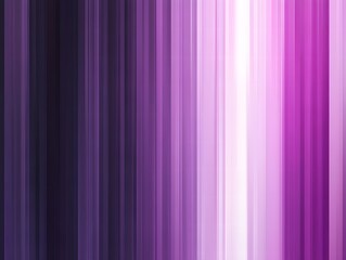 Purple Gradient Line Background, Violet Linear Gradient Wallpaper, Purple Line Gradient Design, Abstract Purple Gradient Background, Soft Violet Striped Background