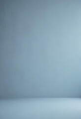 Soft light blue backdrop, subtle gradient & textured feel, pastel, dreamy, backdrop
