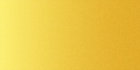 Japanese gold paper texture. natural grunge canvas abstract. background photography. retro styled concept.