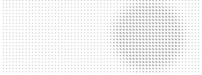 matrix style binary code digital falling numbers blue background	