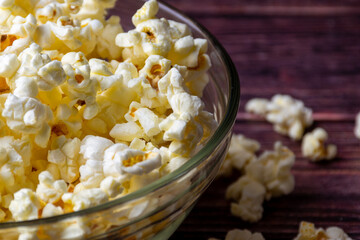 Popcorn