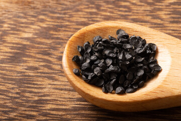 ［種］小ネギ　（品種　若香ゴールド）