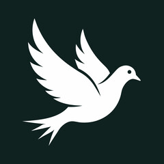 dove of peace