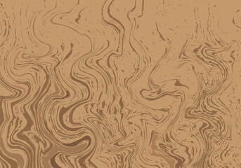 Dark wood vector texture, background, banner.