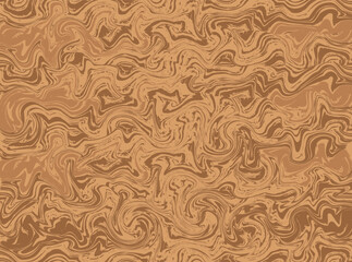 Dark wood vector texture, background, banner.