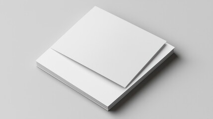 Letterhead