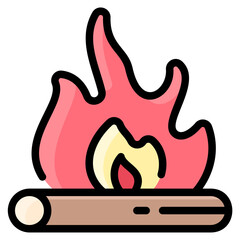 Bonfire