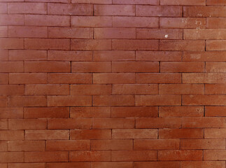 brown brick wall texture pattern background wallpaper