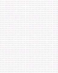 abstract background with pink daisy dots seamless floral pattern collection with simple and fun repeating patterns for cards, posters, covers, banners, or branding.