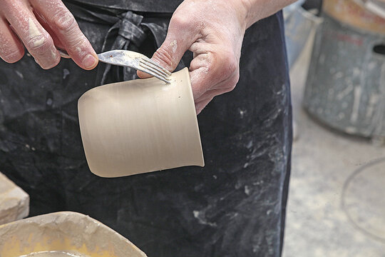 Bastelton
