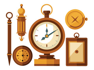 vintage time devices2