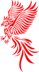 phoenix.eps