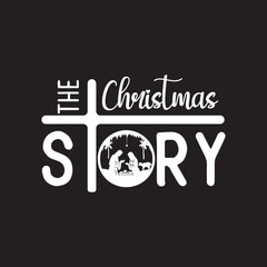 Christmas T shirt design nice Christmas tshirt  