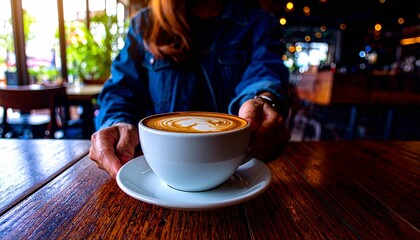 Quick payments for busy lifestyles.  