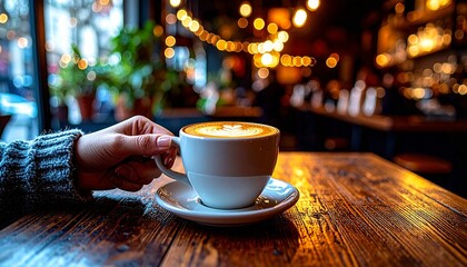 Digital wallets changing the game.  