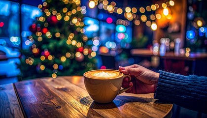 The ease of cashless transactions shines.  