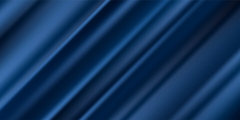 blue background texture blue dark black with dark blue blurred background with light