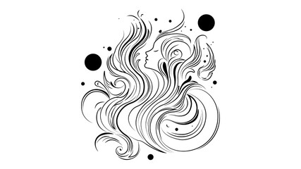 Whispers of the Wind