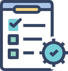 Add task icon