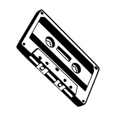 vintage music clipart