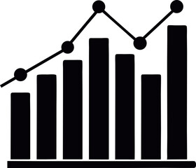 Chart and Graph Design for Data Visualization