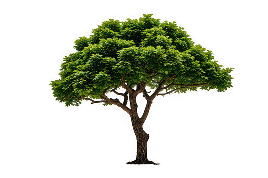 沙羅双樹」の写真素材 | 2,362件の無料イラスト画像 | Adobe Stock