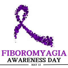 national fibromyalgia awareness day