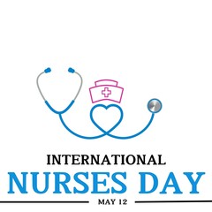 international nurses day 