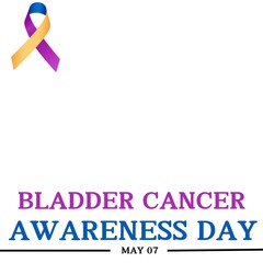 bladder cancer awareness day