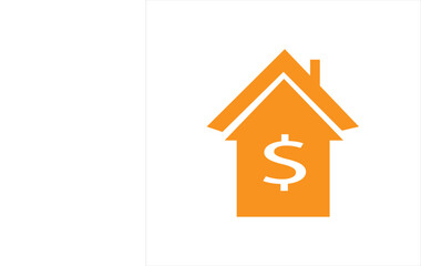 House icon, Shelter House Icon, illustration of a set of icons, vector ilustration