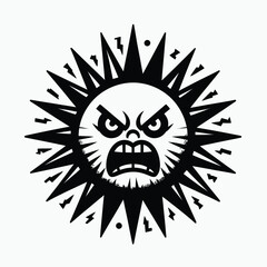 The Heart of Our Solar System17