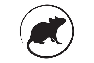 mammal, illustration, animal, vector, clip art, cowboy, cut out, horizontal, horror, horse, mare, outline, running, speed, spooky, stallion, walking, dirty, motion, riding, rodent, sport, cartoon, pes