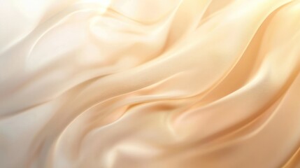 Fototapeta premium Abstract blurred office background, neutral colors