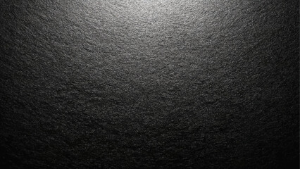 white black glitter texture abstract banner background, Abstract black gray white grain texture background, Moody and minimalist black powder coated metallic