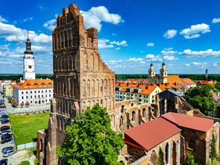 Fototapety na wymiar - Fototapeta24.pl