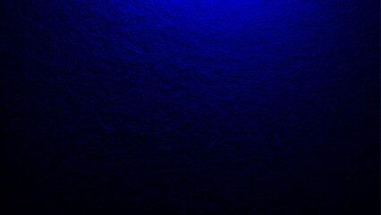 abstract blue background, Blue grunge background texture abstract, Fragment of curved with lines wallpaper blue green