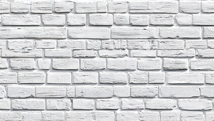 Fototapeta premium brick wall background