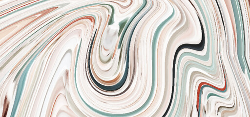 Obraz premium Abstract colorful liquid watercolor background with golden stains. High resolution luxurious marble. painted artificial marbled surface. 