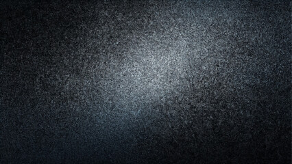 dark grey black slate background, black gray stone rusty grunge rough texture wallpaper, Pewter color background with grunge texture