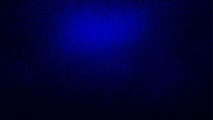 Brush paper texture, stylist dark blue grunge texture, dark blue grunge texture historical past edgy and ambitious layout