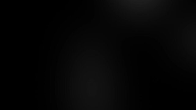 Silver Light Leaks Overlay 4K Cinematic Film Burn Lens Flare Glowing Bokeh Texture for Video Editing Seamless Loop Soft Light Effect VFX Asset for Filmmakers and Creators.