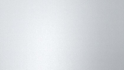 Fototapeta premium クリーンな滑らかな金属の表面ヘアライン