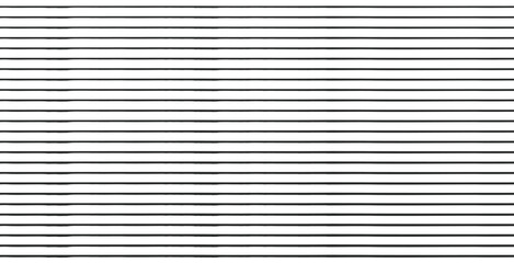 Abstract Straight Lines Seamless Pattern